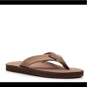 BRAND NEW Rainbows - Women’s 🌈